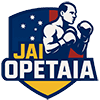 Jai Opetaia